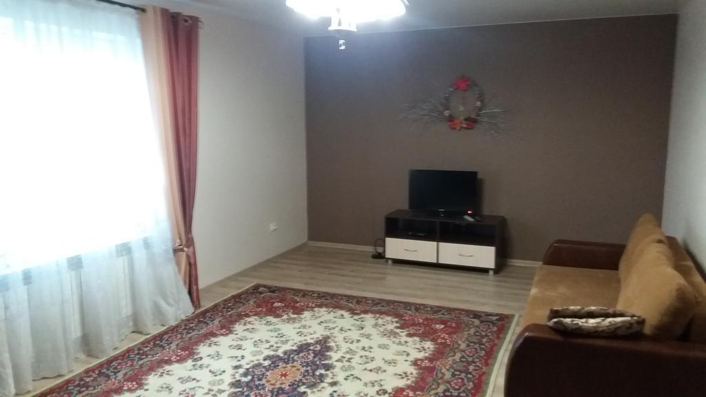 Usadba V Lapenkah Villa Grodno Buitenkant foto